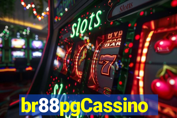 br88pgCassino