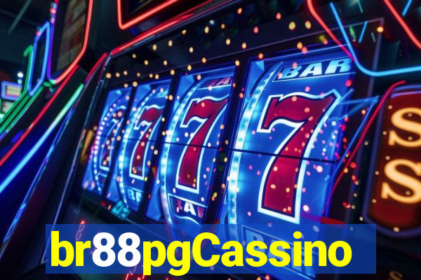 br88pgCassino