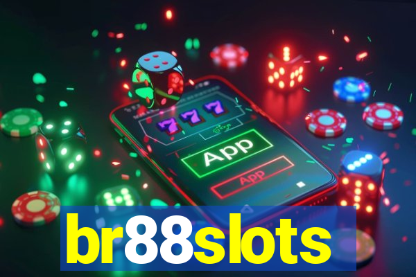br88slots