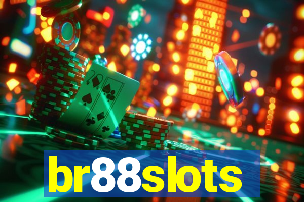 br88slots