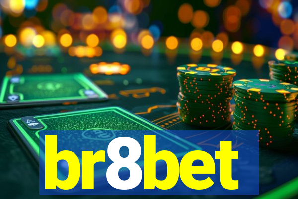 br8bet