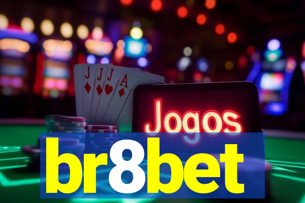 br8bet