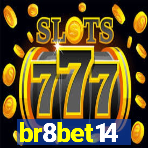 br8bet14