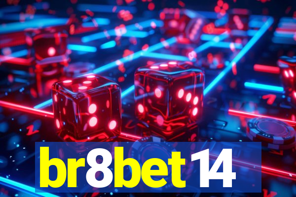 br8bet14