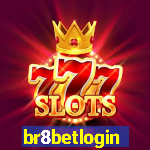 br8betlogin