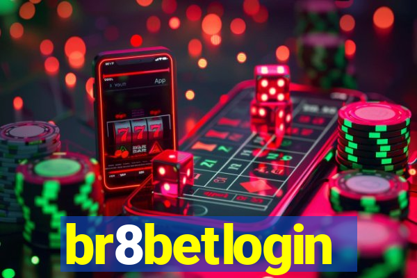 br8betlogin