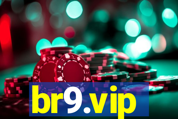 br9.vip