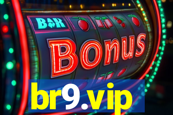 br9.vip