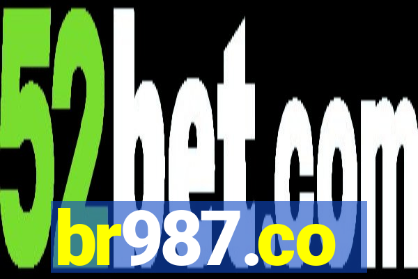 br987.co