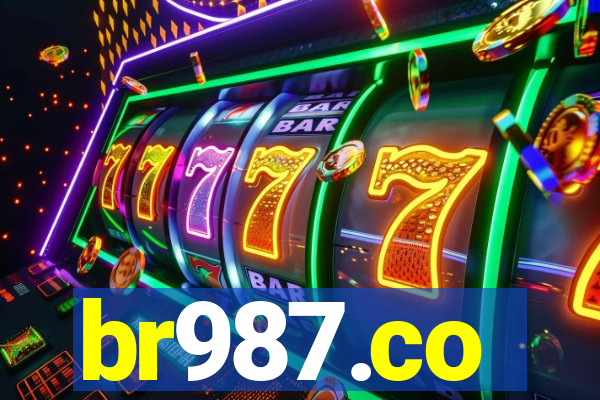 br987.co