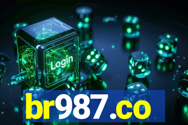 br987.co