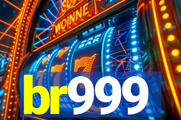 br999