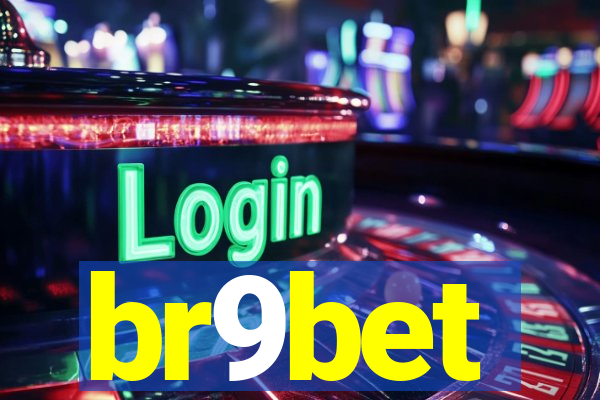 br9bet