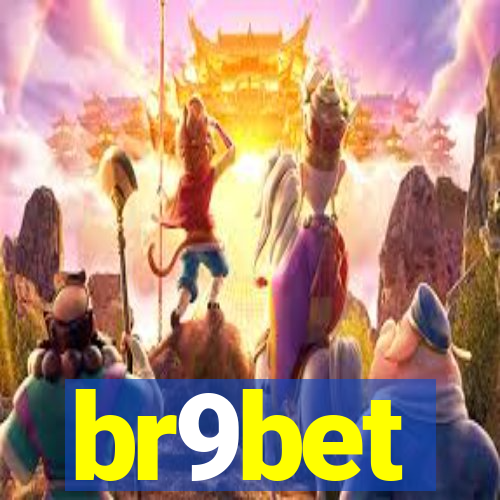 br9bet