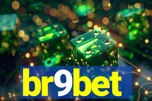 br9bet
