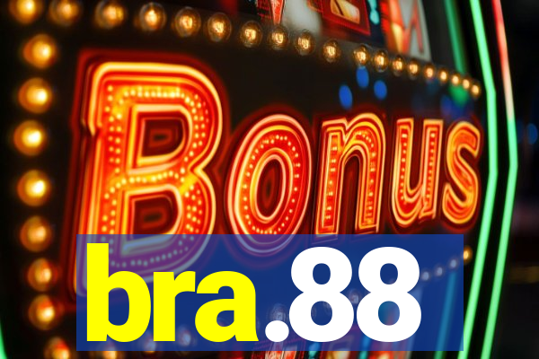 bra.88