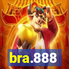 bra.888