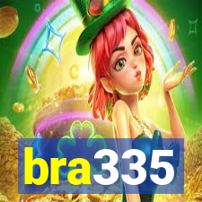bra335
