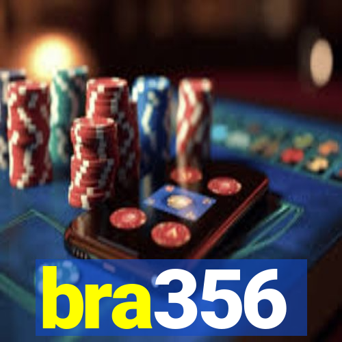 bra356