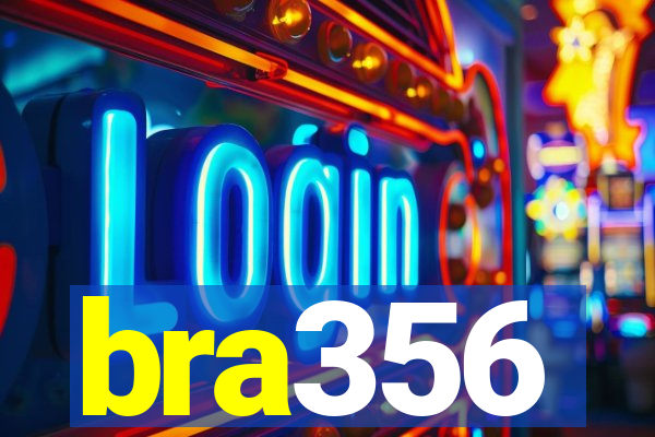 bra356