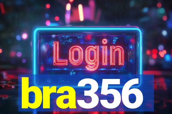 bra356