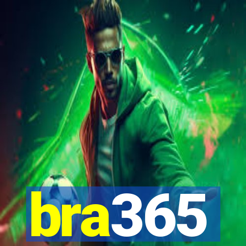 bra365