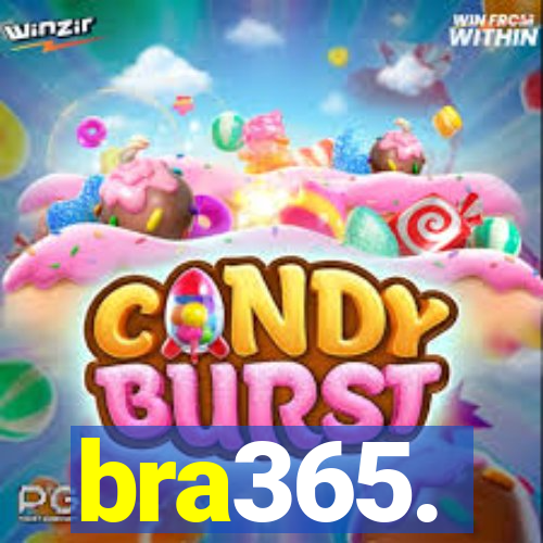 bra365.