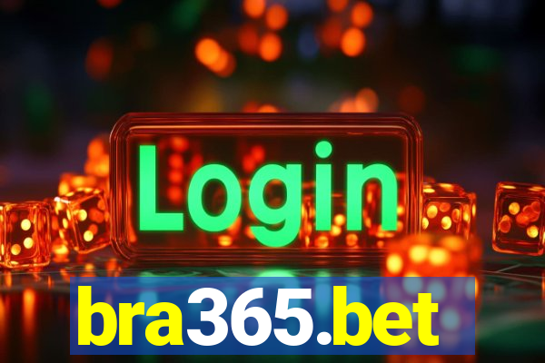 bra365.bet