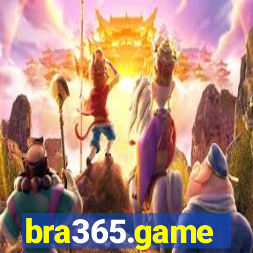 bra365.game