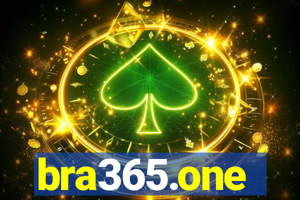 bra365.one