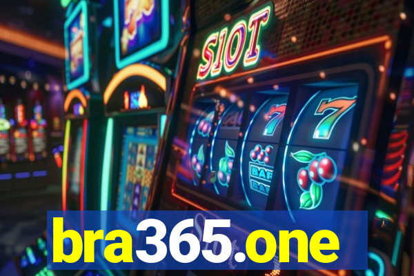 bra365.one