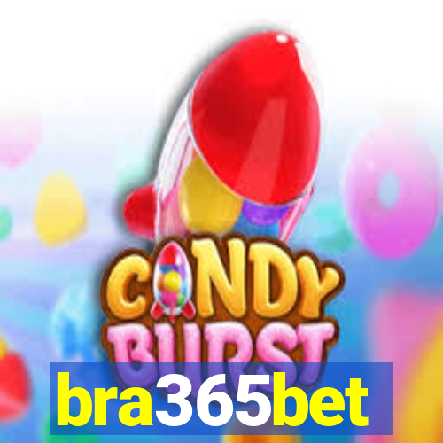bra365bet