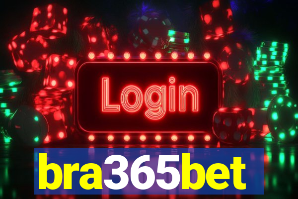 bra365bet