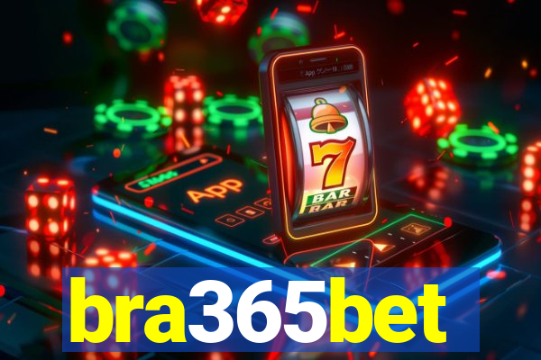 bra365bet