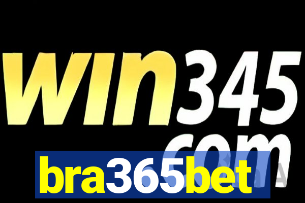 bra365bet