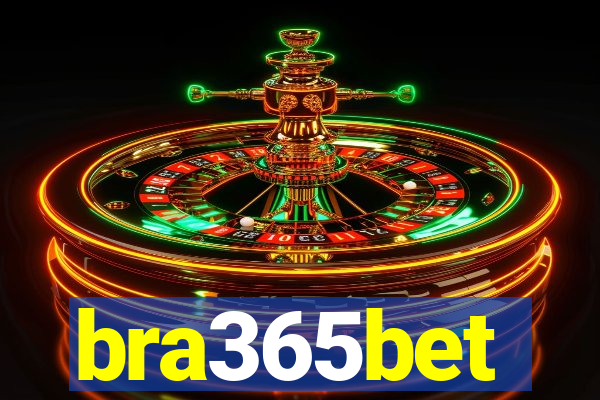 bra365bet