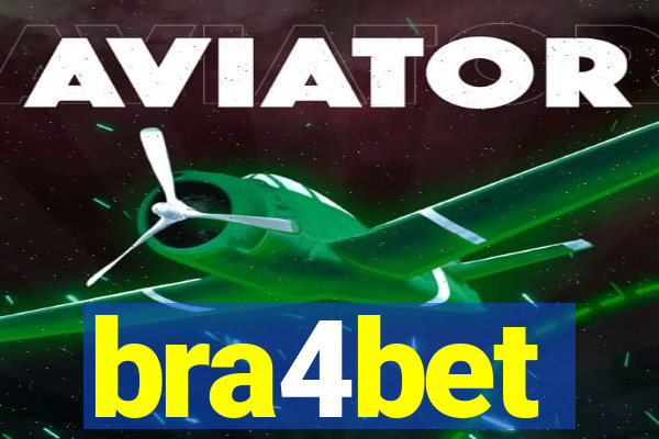 bra4bet