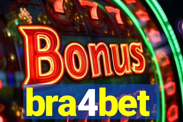 bra4bet