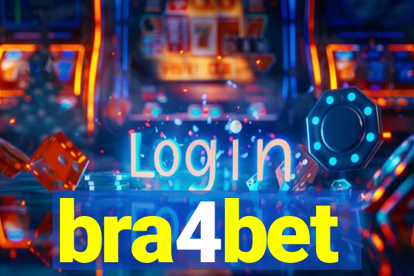 bra4bet