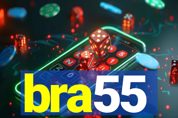 bra55