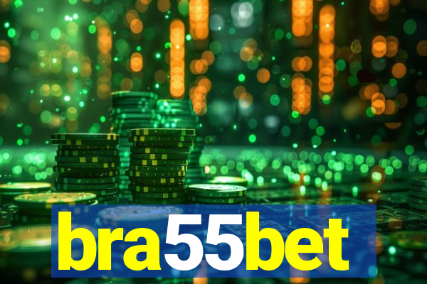 bra55bet