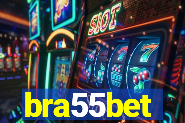 bra55bet