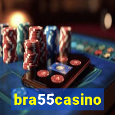 bra55casino