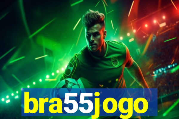 bra55jogo