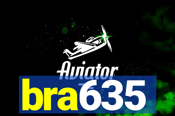 bra635