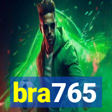 bra765