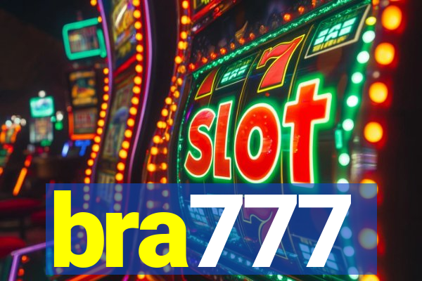 bra777