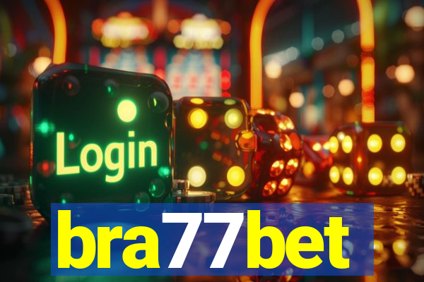 bra77bet