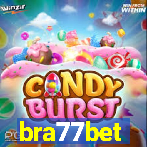 bra77bet