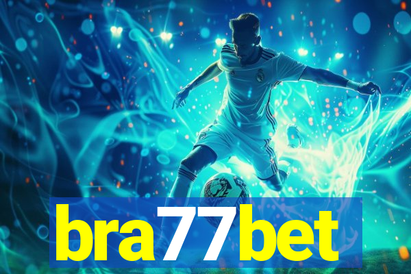bra77bet